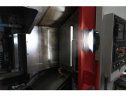 Ansmann WL2000R-ECO Černá, Šedá LED 48 W