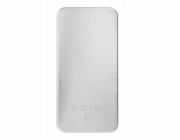 4kom.pl Sublimační pouzdro pro SAMSUNG A54