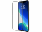 Hoco Tvrzené sklo pro iPhone XS MAX / 11 PRO MAX HD Antis...