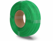 Creality Filament Ender-PLA Plus, 1 kg, 1,75 mm, nefritově zelený (3301010311)
