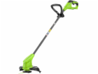Greenworks 24V ST24B06-01 vyžínač 25 cm