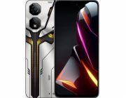 Nubia Chytrý telefon Neo 2 5G 8/256GB stříbrný (Z2352N/SR_NC)