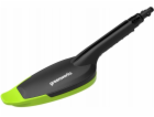 Greenworks Čisticí kartáč pro podložky GDC40, G30, G70