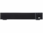 APTI AHD, HD-CVI, HD-TVI, CVBS, IP REKORDÉR XB0801H-S35 8...