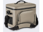 Aptel Chladicí taška Petromax 22 L Sand