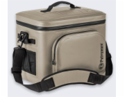 Aptel Chladicí taška Petromax 22 L Sand