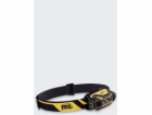 Petzl Čelovka Pixa E BlackYellow