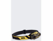 Petzl Čelovka Pixa E BlackYellow