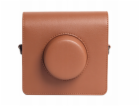 LoveInstant Pouzdro pro Fuji Fujifilm Instax Wide Evo / H...