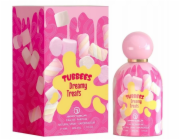 Tom Ford GRANDEUR Tubbees Dreamy Treats EDP sprej 50ml