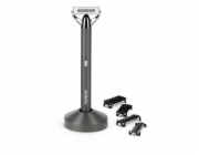 BaByliss Zastřihovač vousů OT996E Super-X Metal