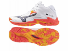 Mizuno Boty WAVE LIGHTNING Z8 MID V1GA240598