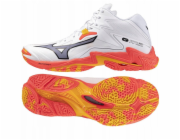 Mizuno Boty WAVE LIGHTNING Z8 MID V1GA240598