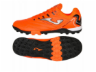 Joma Boty MAXIMA 2508 TF MAXW2508TF