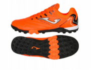 Joma Boty MAXIMA 2508 TF MAXW2508TF