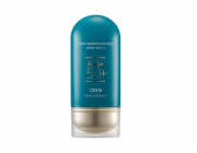 Tocobo OTTIE_Water 50+ hydratační opalovací krém SPF50+ PA++++ 60ml