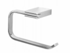 FDesign FD6-KEL-09-11 DRŽÁK NA PAPÍRY KELLY, CHROMOVÝ, F-...