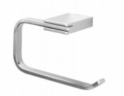 FDesign FD6-KEL-09-11 DRŽÁK NA PAPÍRY KELLY, CHROMOVÝ, F-DESIGN // AŁF.FD6-KEL-09-11
