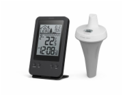 SENCOR SWS 6900 POOL Měřící stanice