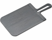 Koziol Plastové krájecí prkénko