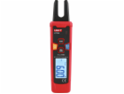 Unit Tester napětí Uni-T UT256