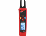 Unit Tester napětí Uni-T UT256