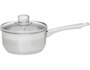 Amberr Maku Prikaistuvis su dangčiu 1,5l