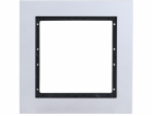 Dahua Technology MONTÁŽNÍ PANEL DAHUA VTM77