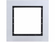 Dahua Technology MONTÁŽNÍ PANEL DAHUA VTM77