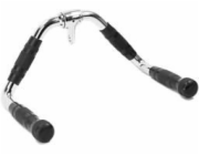 HMS Rukojeť vytahovače UW11 (17-62-161)