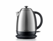 BUYDEEM rychlovarná konvice K640, barva nerez