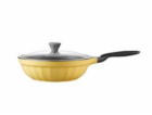 BUYDEEM Cast Aluminum Nonstick Frying Pan 30 cm, model CP...