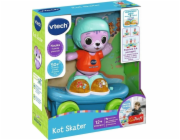 Vtech Skater Cat VTECH