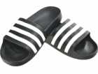 Adidas Adilette Aqua F35543 37