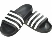 Adidas Adilette Aqua F35543 37