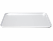 Patisse Nízký plech na pečení PROFESSIONAL 42x30 cm -