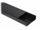 STASIŃSKI ROVNÝ KABELOVÝ ŽLAB LS-120X40/B STASINSKI
