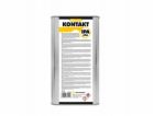 AG TermoPasty Isopropylalkohol Kontakt-IPA-PLUS/5000 Kovo...