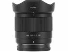 Viltrox AF 56 mm F1,7 Fuji X