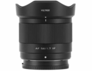Viltrox AF 56 mm F1,7 Fuji X