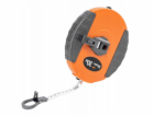 Bradas MĚŘÍTKO PRO ODVALIVÉ NÁSTROJE DIY-MH10-03013F/CB 3...
