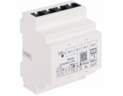 ACO AUDIO SPLITTER CDNAR/U-DIN