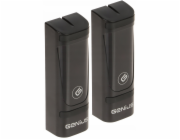 Faac Sada fotobuňky GENIUS-VEGA/WRL TXRX FAAC