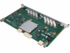 Huawei GPBD | GPON karta | 8x GPON C+, dedikovaná pro 560...