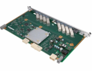 Huawei GPBD | GPON karta | 8x GPON C+, dedikovaná pro 5608/5680/5683 OLT