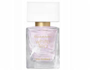Sirowa ELIZABETH ARDEN Bílý čaj Květinová voda 30 ml