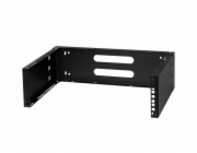 STALFLEX DRŽÁK RACKOVÉHO ZAŘÍZENÍ WRH19-3U/4U-330B