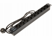 Schneider Electric Prodlužovací kabel PD-9/R