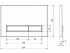 KK-Pol V1-M08 SPP/387/0/K ( 350/PPG/387-00-02 ) OBDÉLNÍKO...