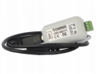 Ewimar PŘEVODNÍK USB-485/1/1 EWIMAR